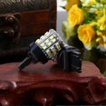 thumbnail image 3 of 28 Led Motor Brake Tail Light For Suzuki ATV LTZ King Quad Runner DR DRZ 650 400, 3 of 3