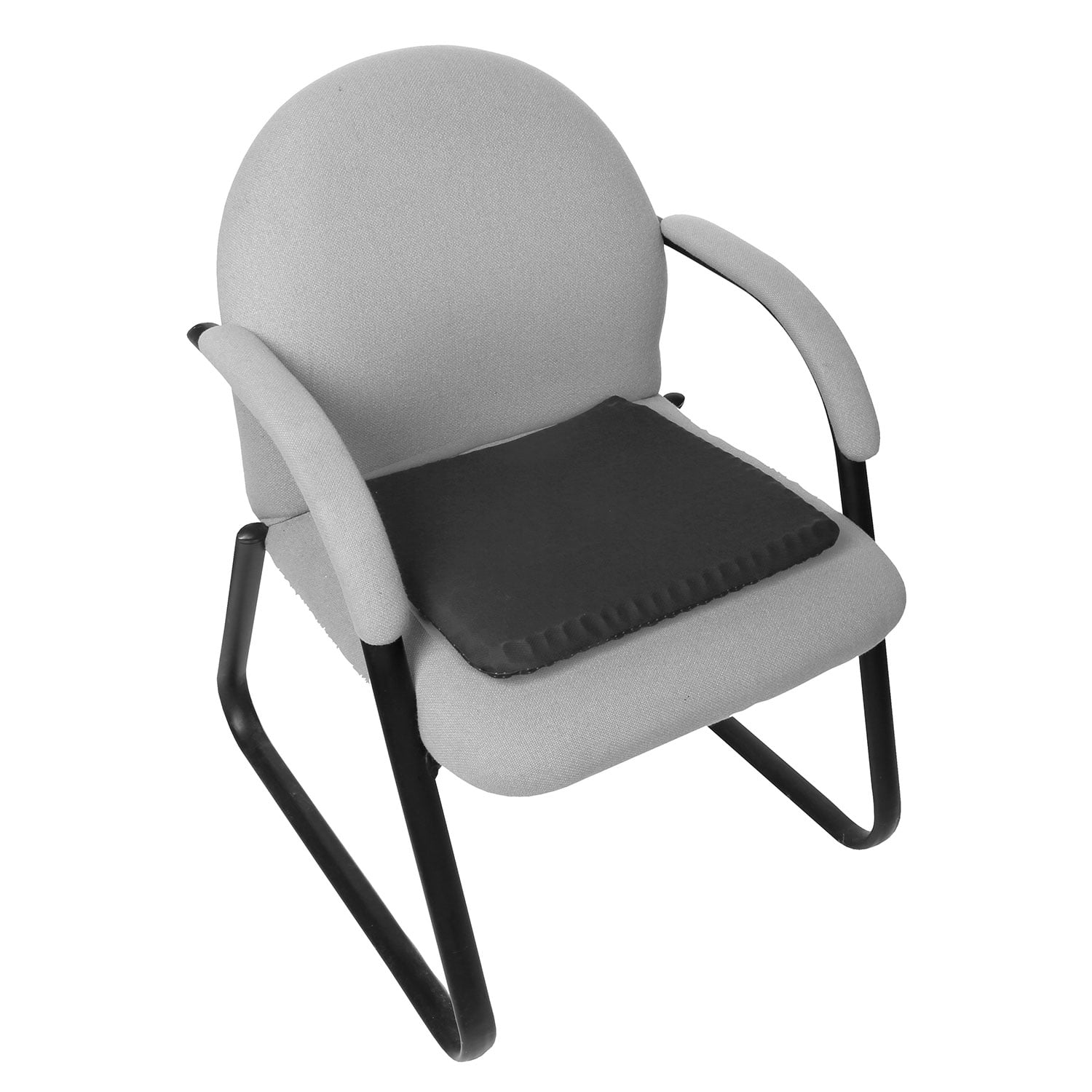 Seat Cushion For Desk Chair - Tailbone, Sciatica Pain Relief - Office Chair  Cushions - Wheelchair Cushions - Car Seat Cushions - Pressure Relief  Lifting Cushions,black - Temu