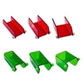 thumbnail image 2 of Lefu 1pc Protective Cover 33mm/40mm/48mm Protect Shell For Engraver Protective Eyes, 2 of 6