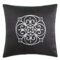 thumbnail image 3 of Nanshing 7 Piece Comforter Set, King, 3 of 5