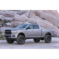 thumbnail image 1 of Fabtech Motorsports Manufacturer Part #: K3180M Lift Kit Suspension, 1 of 2