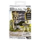 Mega Bloks Halo UNSC Weapons Pack – image 3 sur 8