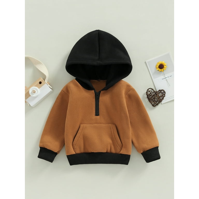 Half sleeve jacket for baby boy 2025