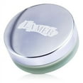 thumbnail image 3 of La Mer The Lip Balm  0.32oz/9g New In Box, 3 of 3