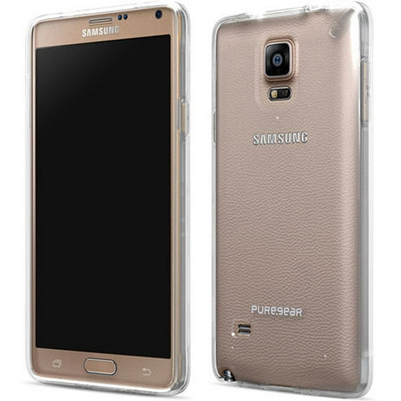 Galaxy Note 4 Cases