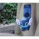 thumbnail image 1 of En Stock 1pcs Lindo De Dibujos Animados Coche Sefety Cinturón De Seguridad Almohadillas Arnés Cubierta Niño De Hombro Protección Mochila Cojín Almohada Para Niños Niñas Regalo huangjie unisex, 1 of 2