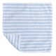 thumbnail image 1 of Toalla de microfibra Absorbente Paños de limpieza de cocina Trapo de plato (Azul 25x25cm) Likrtyny Para estrenar, 1 of 6