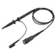 thumbnail image 3 of IP2220 200MHz Universal Test Lead Kit Oscilloscope Probe Accessories, 3 of 5
