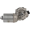 thumbnail image 1 of MOTOR LIMPIAPARABRISAS CARDONE XD 2008 al 2009 Delantero, 1 of 4