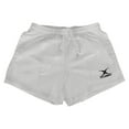 thumbnail image 4 of Gilbert Kiwi Pro Rugby Short, 4 of 6
