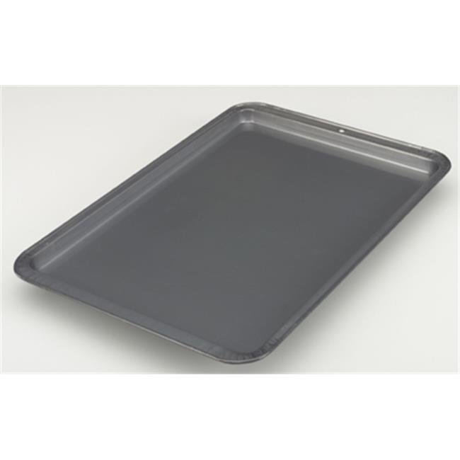 Large Cookie Sheet 17 Inch x 11 Inch