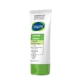 thumbnail image 2 of Protector solar UVA/UVB Defense Cetaphil Defense 50+, 2 of 4
