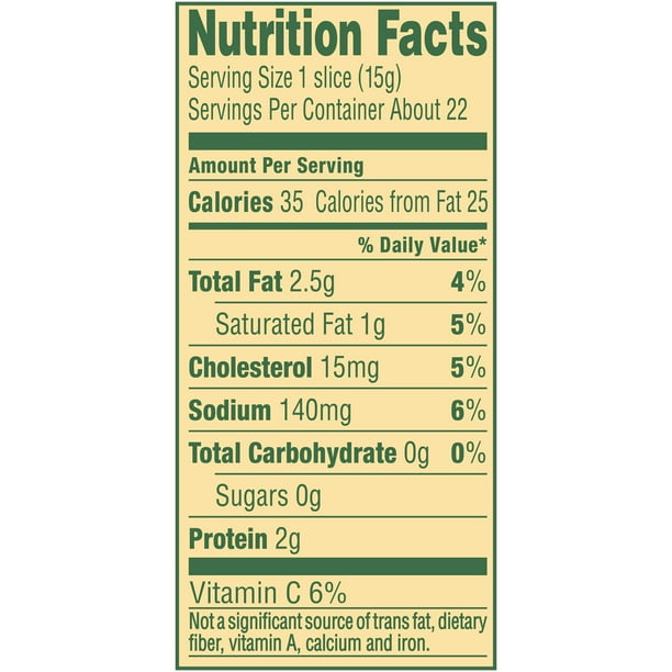 incorrect-nutrition-labels-r-nutrition