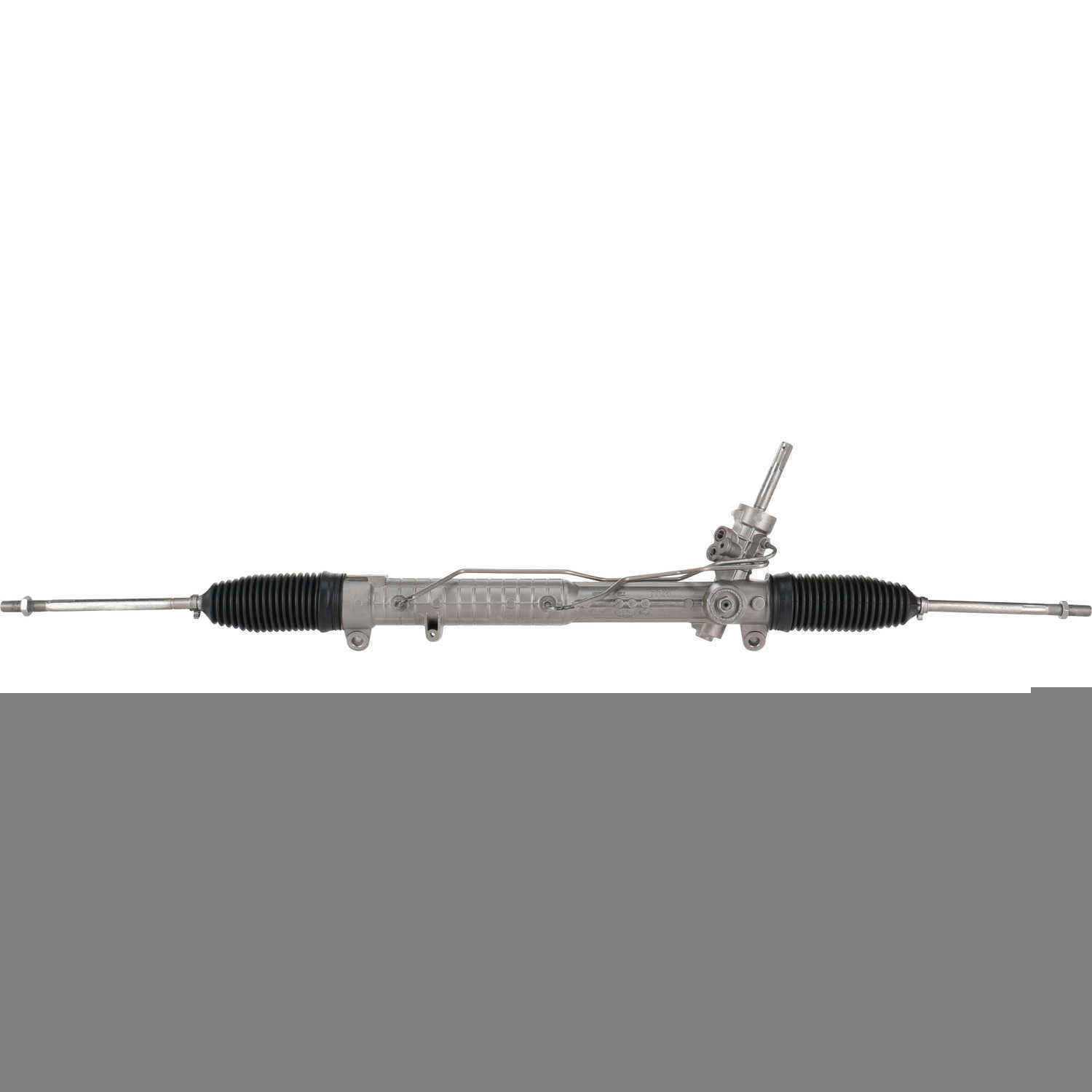 MAVAL 93339M Reman Rack & Pinion Assembly