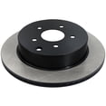 thumbnail image 3 of ADVICS Disc Brake Rotor, 3 of 4