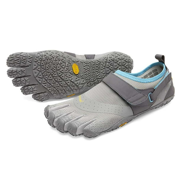 Vibram Vibram Five Fingers Women