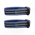 thumbnail image 3 of Blood Flow Restriction Bands for Arms, Legs, Glutes, Muscle Growth Without Heavy Weights, Durable Elastic Bands for Occlusion Training, 3 of 3