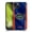Banner, variant on Head Case Designs Officially Licensed University Of Florida UF University Of Florida Double Bar Hard Back Case Compatible with Apple iPhone 15