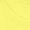Yellow, variant on African Mama Shirt