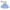 A874-Silver, variant on Jurebecia Mermaid Dresses for Girls Princess Costume Halloween Birthday Cosplay Tutu Dress with Hairband 6-7 Years