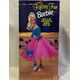 thumbnail image 5 of Barbie 1996 Fifties Fun Doll Barbie -, 5 of 5