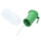 thumbnail image 4 of Taza para limpiar pezones, taza para limpiar pezones, taza para limpiar pezones sin vaca, taza para limpiar pezones, integración perfecta, 4 of 12