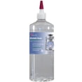 thumbnail image 1 of Aceite para lámpara Firefly Kosher Eucalyptus Clean Fuel 946 ml, 1 of 6