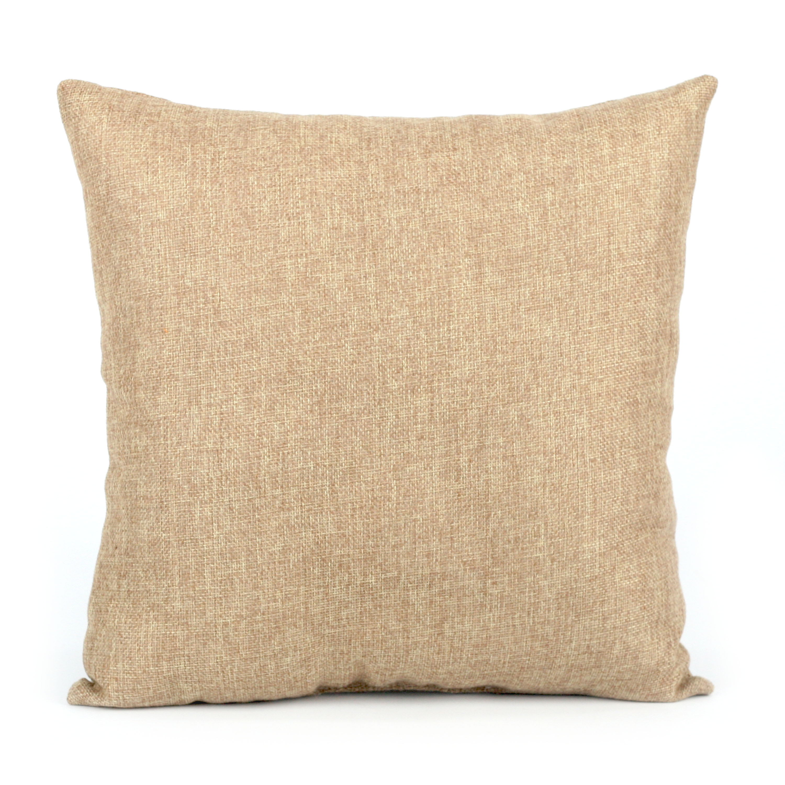 Way to Celebrate!13inch Harvest Soft Pillow ? Welcome Autumn
