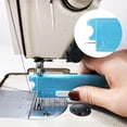 thumbnail image 2 of Quick Automatic Needle Threader for Sewing Machine, 2 of 8