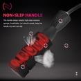 thumbnail image 3 of 1 Set Weight Loss Cordless Skipping Ropes Sports Jumping Ropes for Students, 3 of 9