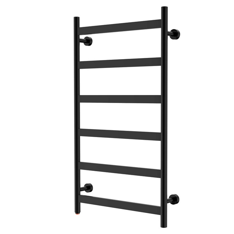 Heatgene towel warmer reviews sale