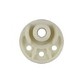 thumbnail image 2 of Univen Mixer Rubber Foot Compatible With Kitchenaid 9709707 5 Pack, 2 of 4