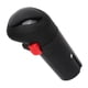 thumbnail image 5 of Perilla De Cambio ANGGREK 18 Velocidades Estándar OEM A 6918, 5 of 8