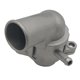 thumbnail image 1 of Termostato de refrigeración del motor para Lacetti Kalos Tacuma Nubira 2001-2005 96835286 96460002, 1 of 5