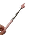 thumbnail image 2 of Hobeauty Telescopic Teacher Pointer Stainless Steel Pointer, 2 of 7