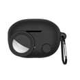 thumbnail image 1 of for Beats-Studio Buds/AirTags Shockproof Case Lightweight Anti-scratch Housing, 1 of 3