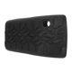 thumbnail image 4 of Almohadilla protectora para la caja de almacenamiento del reposabrazos del asiento del coche, compatible con Wrangler TJ 2002-2006, 4 of 9