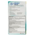 thumbnail image 5 of Ayr Saline Nasal Rinse Kit 50 Count, 5 of 7