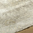thumbnail image 7 of BoutiqueRugs Stirum Traditional Area Rug - Light Gray, Taupe, Peach - 2' x 3', 7 of 7
