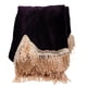 thumbnail image 1 of Accesorios Musicales Medio Cubiertas Tapas Dorado Piano Gloria Cubierta piano, 1 of 9