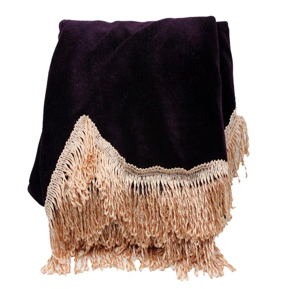 Funda para teclado Hugo Cubierta de piano a prueba de polvo