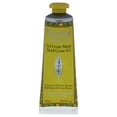 thumbnail image 1 of Citrus Verbena Hand Cream Gel by LOccitane for Unisex - 1 oz Hand Cream, 1 of 8
