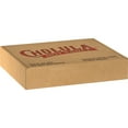thumbnail image 4 of Cholula Kosher Original 3-Pack Hot Sauce, 12.0 fl oz Box, 4 of 6