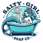 Salty Girl Soap Company profile photo