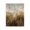 Golden Tall Grass Lake, variant on Stupell Industries Tall Grass Beside Quiet Lake Black Framed Print Under Glass, design by Creative Studio