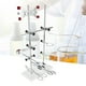 thumbnail image 5 of Soporte Soporte De Laboratorio Multifuncional Experimental Para Soporte De Enseñanza De Biología Química, 5 of 7