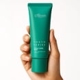 thumbnail image 4 of skinChemists Green Caviar Youth Series Mask Cream, 1.69 fl oz (50 ml), 4 of 7