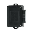 thumbnail image 4 of Window 12V Universal Auto Power Window Control Window Open Closer Module for 4 Door Cars, 4 of 7
