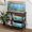 Black 78*42*79CM, variant on Uforic 10-29-37 Gallon 3-Tier Heavy Duty Metal Fish Tank Stand with Power Outlets & Adjustable Storage Shelf,450LBS Capacity, Rustic Brown
