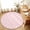 Pink, variant on Entryway Rug 2'x3', Red Morocco Kitchen Runner Rugs Non-Slip Carpet Mats, Geometric Moroccan National Abstract Art Bedside Rugs Runners Washable Floor Carpet for Bathroom Laundry Room